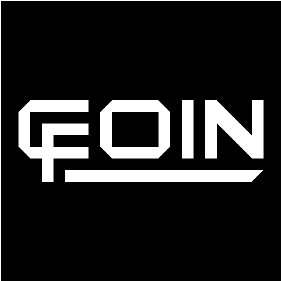 Fcoin-Logo
